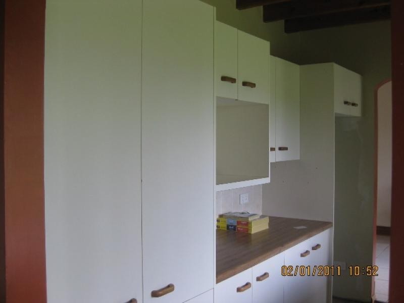 49 Arnold Street, Wulkuraka QLD 4305