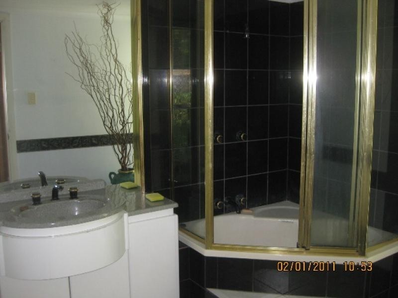 49 Arnold Street, Wulkuraka QLD 4305