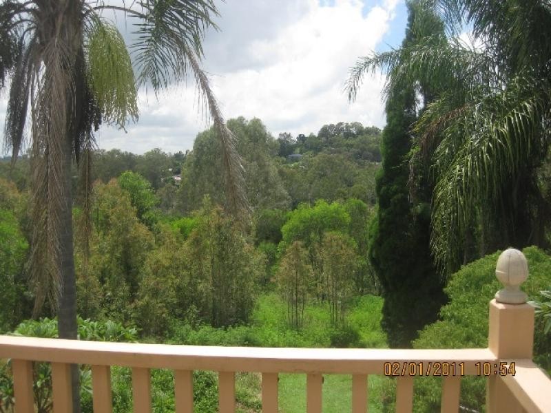 49 Arnold Street, Wulkuraka QLD 4305