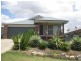 291 Eagle Street, Collingwood Park QLD 4301