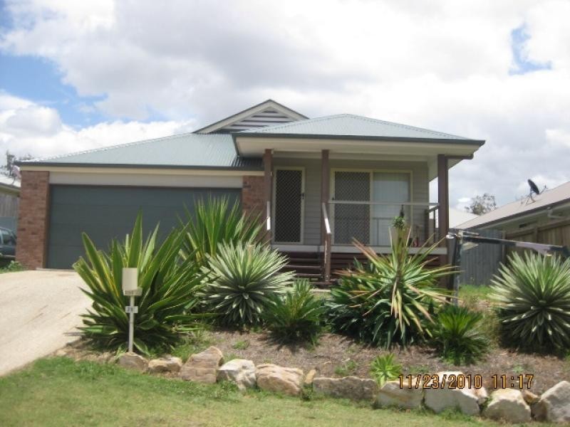 291 Eagle Street, Collingwood Park QLD 4301