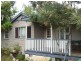 17 Thomas Street, Blackstone QLD 4304