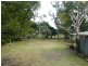 17 Thomas Street, Blackstone QLD 4304