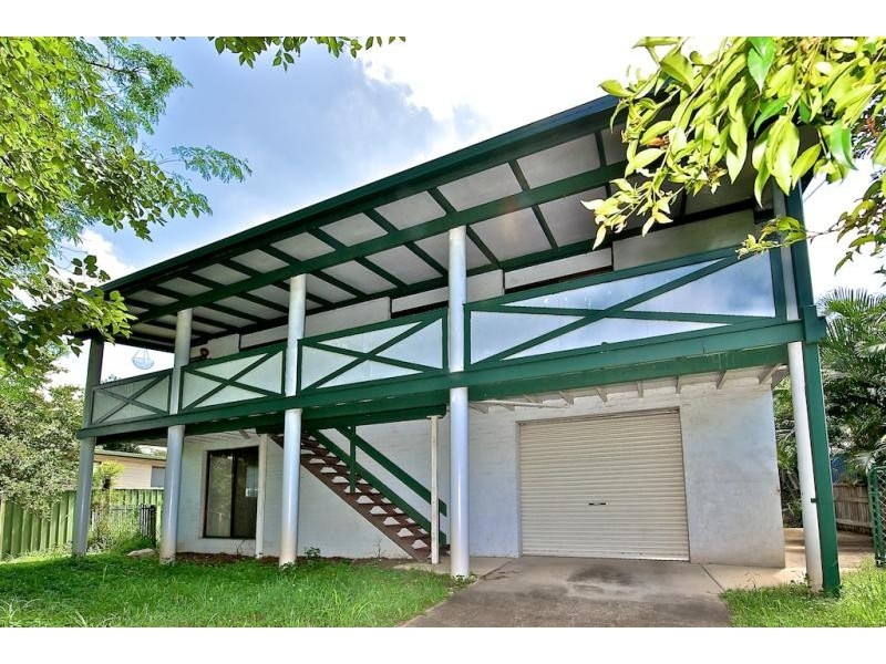 18 Ogilvie St, Bundamba QLD 4304