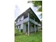 18 Ogilvie St, Bundamba QLD 4304