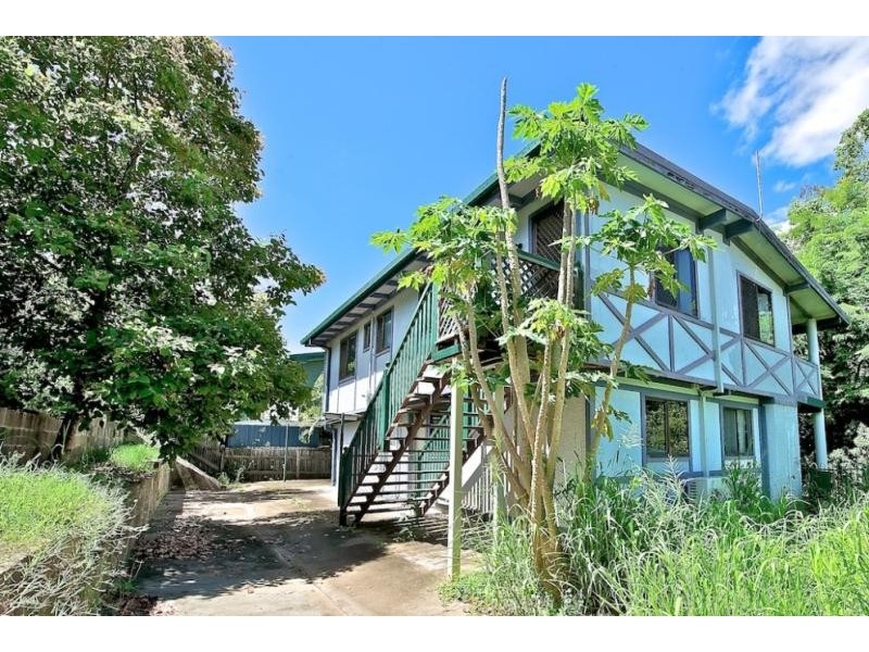 18 Ogilvie St, Bundamba QLD 4304