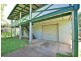 18 Ogilvie St, Bundamba QLD 4304