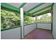 18 Ogilvie St, Bundamba QLD 4304