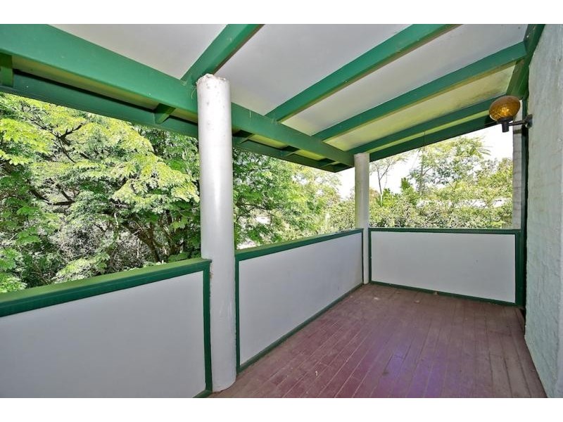 18 Ogilvie St, Bundamba QLD 4304