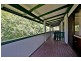 18 Ogilvie St, Bundamba QLD 4304