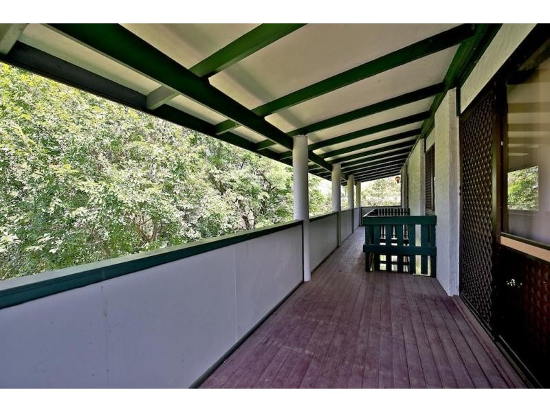 18 Ogilvie St, Bundamba QLD 4304