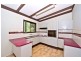 18 Ogilvie St, Bundamba QLD 4304