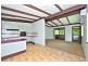 18 Ogilvie St, Bundamba QLD 4304