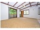 18 Ogilvie St, Bundamba QLD 4304