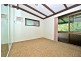 18 Ogilvie St, Bundamba QLD 4304
