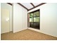 18 Ogilvie St, Bundamba QLD 4304
