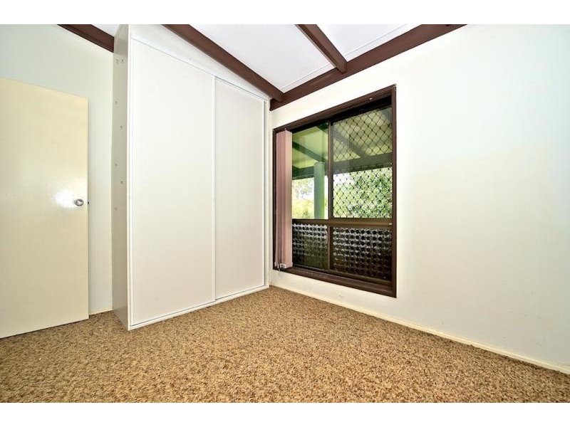 18 Ogilvie St, Bundamba QLD 4304