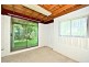 18 Ogilvie St, Bundamba QLD 4304