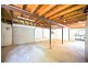 18 Ogilvie St, Bundamba QLD 4304