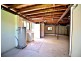 18 Ogilvie St, Bundamba QLD 4304