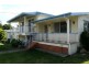 11 Cross St, Raceview QLD 4305