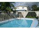 11 Cross St, Raceview QLD 4305