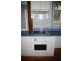 11 Cross St, Raceview QLD 4305