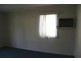 11 Cross St, Raceview QLD 4305