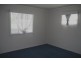 11 Cross St, Raceview QLD 4305