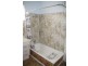 11 Cross St, Raceview QLD 4305