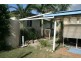 11 Cross St, Raceview QLD 4305