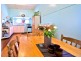 67 Downs Street, North Ipswich QLD 4305
