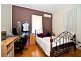 67 Downs Street, North Ipswich QLD 4305