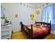 67 Downs Street, North Ipswich QLD 4305