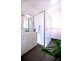 67 Downs Street, North Ipswich QLD 4305