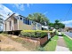 67 Downs Street, North Ipswich QLD 4305