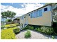 67 Downs Street, North Ipswich QLD 4305