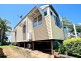 67 Downs Street, North Ipswich QLD 4305