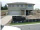 9 Barwell Street, Brassall QLD 4305