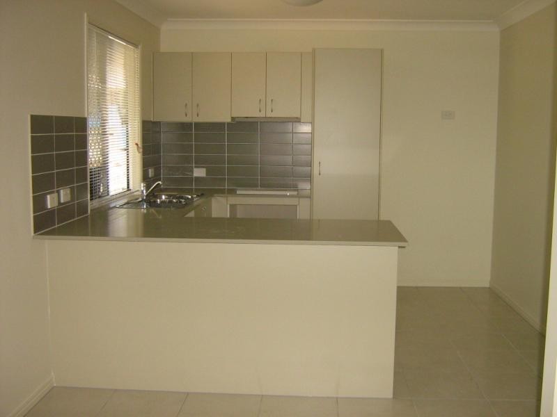 9 Barwell Street, Brassall QLD 4305