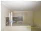 9 Barwell Street, Brassall QLD 4305