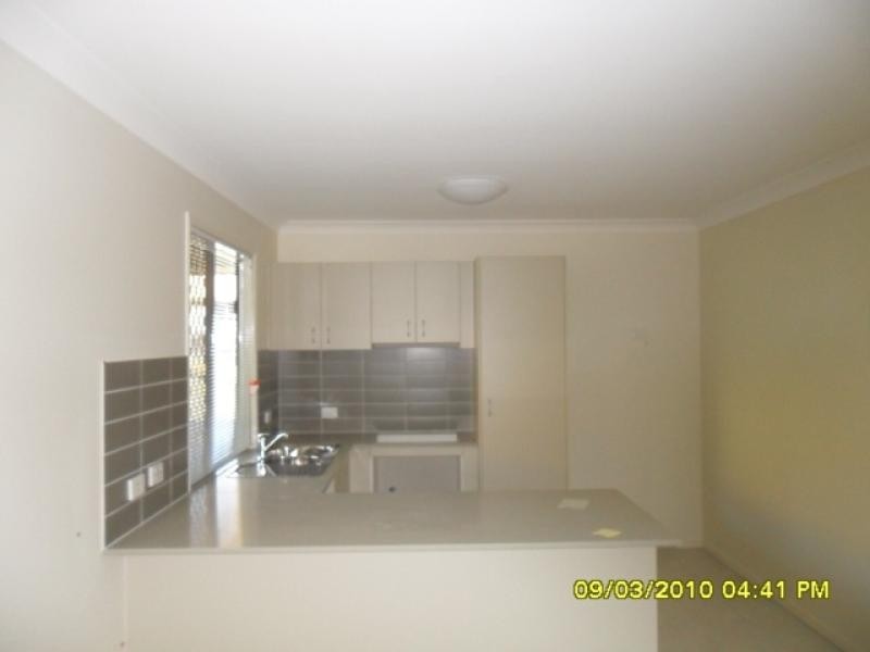 9 Barwell Street, Brassall QLD 4305