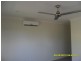 9 Barwell Street, Brassall QLD 4305
