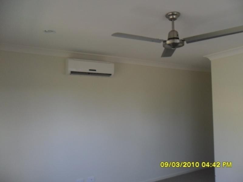 9 Barwell Street, Brassall QLD 4305