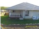 9 Barwell Street, Brassall QLD 4305