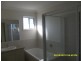 9 Barwell Street, Brassall QLD 4305