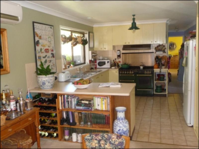 72 Cala Lane, Glen Aplin QLD 4381