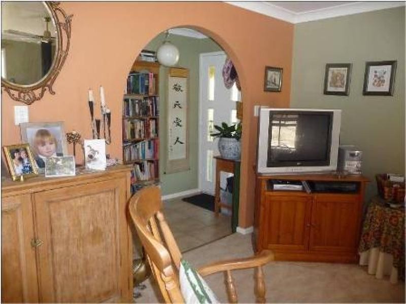 72 Cala Lane, Glen Aplin QLD 4381