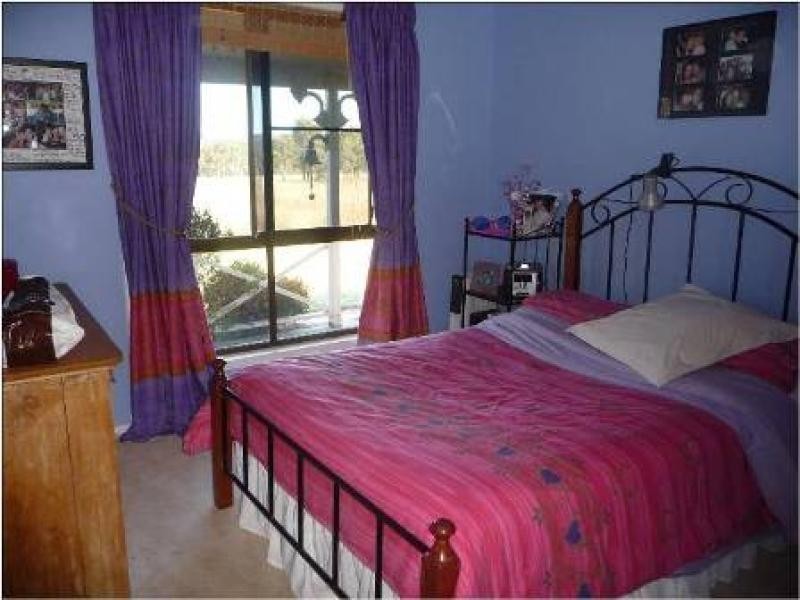 72 Cala Lane, Glen Aplin QLD 4381