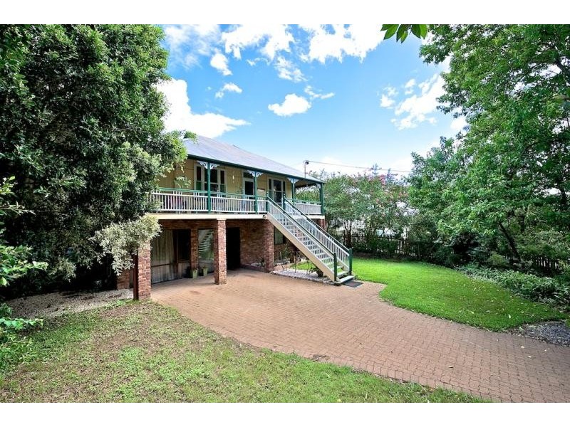 6 Cushing Street, North Ipswich QLD 4305